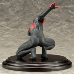Kotobukiya ARTFX+ Spider-Man (Miles Morales) Marvel Now! 1/10 Easy Assembly Figure Kit 15 Kotobukiya ARTFX+ Spider-Man (Miles Morales) Marvel Now! 1/10 Easy Assembly Figure Kit -Kotobukiya shop 4934054093052 6 67107.1607657134