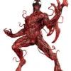 Kotobukiya MK207 ARTFX Marvel Now! Carnage 1/10 Scale Figure -Kotobukiya shop 4934054093076 1 19464.1533700615