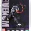 Kotobukiya MK208 ARTFX+ Venom 1/10 Scale Figure -Kotobukiya shop 4934054093083 1 76591.1538655639