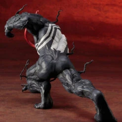 Kotobukiya MK208 ARTFX+ Venom 1/10 Scale Figure 18 Kotobukiya MK208 ARTFX+ Venom 1/10 Scale Figure -Kotobukiya shop 4934054093083 3 61965.1491463293