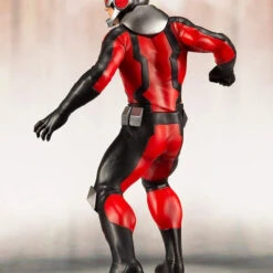 Kotobukiya MK246 ARTFX+ MARVEL UNIVERSE Astonishing Antman And Wasp 1/10 Scale Figure -Kotobukiya shop 4934054093519 9410f267c677332f4a49d1fd8ef46db5 70697.1573439137