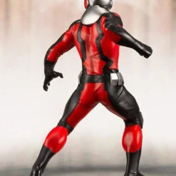 Kotobukiya MK246 ARTFX+ MARVEL UNIVERSE Astonishing Antman And Wasp 1/10 Scale Figure -Kotobukiya shop 4934054093519 d1aa6c613a2413966603196675039fea 36571.1573439138
