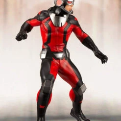 Kotobukiya MK246 ARTFX+ MARVEL UNIVERSE Astonishing Antman And Wasp 1/10 Scale Figure -Kotobukiya shop 4934054093519 e7211bc496ffdf83b5784a16de514083 33952.1573439139