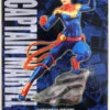 Kotobukiya MK249 ARTFX+ Captain Marvel 1/10 Scale Figure -Kotobukiya shop 4934054093540 2ceb1ab972daebc9ec2a39d1b3d37c2f 62251.1566364154