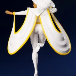 Kotobukiya ARTFX+ Marvel Universe Bishop & Storm Set Of 2 1/10 Figure (X-Men) -Kotobukiya shop 4934054093663 f956b13d7c59370309f9baa4a1157138 72652.1597809931