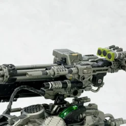 Kotobukiya ZD043 Zoids DPZ-10 Dark Horn 1/72 Scale Kit -Kotobukiya shop 4934054103607 5 85645.1479706347