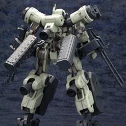 Kotobukiya Frame Arms FA097 Extend Arms 03 (Extend Parts For EXF-10/32 Greifen) RE -Kotobukiya shop 4934054130146 3 85575.1519977748