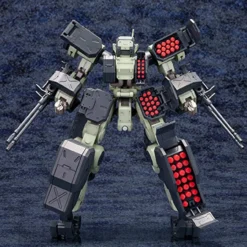 Kotobukiya Frame Arms FA097 Extend Arms 03 (Extend Parts For EXF-10/32 Greifen) RE -Kotobukiya shop 4934054130146 4 81175.1519977747
