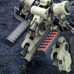 Kotobukiya Frame Arms FA097 Extend Arms 03 (Extend Parts For EXF-10/32 Greifen) RE -Kotobukiya shop 4934054130146 5 59332.1508307858