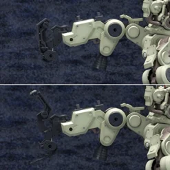 Kotobukiya Frame Arms FA097 Extend Arms 03 (Extend Parts For EXF-10/32 Greifen) RE -Kotobukiya shop 4934054130146 7 19586.1508307860