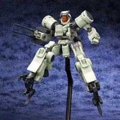 Kotobukiya Frame Arms FA097 Extend Arms 03 (Extend Parts For EXF-10/32 Greifen) RE -Kotobukiya shop 4934054130146 8 05932.1508307861