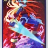 Kotobukiya KP474 Mega Man (Rockman) Zero Repackage Ver. 1/10 Scale Model Kit -Kotobukiya shop 4934054130580 1 74558.1520325024