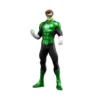 Kotobukiya SV72 ARTFX+ Justice League Green Lantern NEW52 Version 1/10 Scale Figure -Kotobukiya shop 4934054901685 1 59721.1478570538