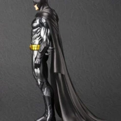 Kotobukiya SV73 ARTFX+ Justice League Batman NEW52 Version 1/10 Scale Figure -Kotobukiya shop 4934054901692 5 34645.1478570461