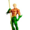 Kotobukiya SV77 ARTFX+ Aquaman NEW52 Version 1/10 Scale Figure -Kotobukiya shop 4934054901760 1 17547.1478570239