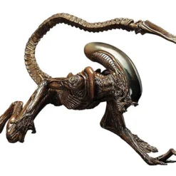 Kotobukiya SV160 ARTFX+ Alien 3 Dog Alien 1/10 Scale Figure -Kotobukiya shop 4934054902880 1 25088.1476847804