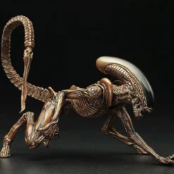Kotobukiya SV160 ARTFX+ Alien 3 Dog Alien 1/10 Scale Figure -Kotobukiya shop 4934054902880 2 37587.1476847804