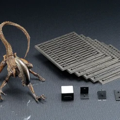 Kotobukiya SV160 ARTFX+ Alien 3 Dog Alien 1/10 Scale Figure -Kotobukiya shop 4934054902880 3 84368.1476847805