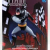 Kotobukiya SV161 ARTFX+ Batman The Animated Series Version 1/10 Scale Figure -Kotobukiya shop 4934054902897 1 86817.1519975549