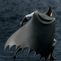 Kotobukiya SV161 ARTFX+ Batman The Animated Series Version 1/10 Scale Figure -Kotobukiya shop 4934054902897 7 94093.1485930740