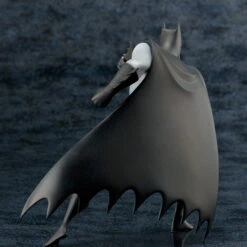 Kotobukiya SV161 ARTFX+ Batman The Animated Series Version 1/10 Scale Figure -Kotobukiya shop 4934054902897 8 78747.1485930739