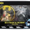Kotobukiya SV174 ARTFX+ Batman & Robin 2 Pack 1/10 Scale Figure -Kotobukiya shop 4934054903054 1 72413.1519977766