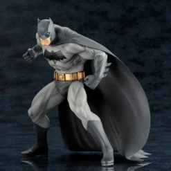 Kotobukiya SV174 ARTFX+ Batman & Robin 2 Pack 1/10 Scale Figure -Kotobukiya shop 4934054903054 3 08842.1486610500
