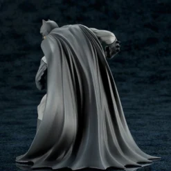 Kotobukiya SV174 ARTFX+ Batman & Robin 2 Pack 1/10 Scale Figure -Kotobukiya shop 4934054903054 6 40866.1486610500