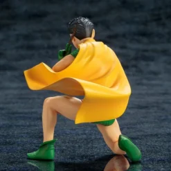 Kotobukiya SV174 ARTFX+ Batman & Robin 2 Pack 1/10 Scale Figure -Kotobukiya shop 4934054903054 8 12386.1486610500