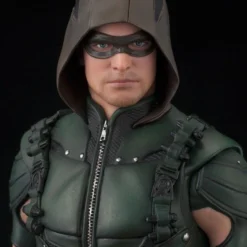 Kotobukiya SV181 ARTFX+ Green Arrow -ARROW- 1/10 Scale Figure -Kotobukiya shop 4934054903122 9 15979.1526441031