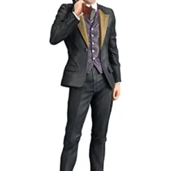 Kotobukiya SV188 ARTFX+ Oswald 'Penguin' Cobblepot Gotham TV Series Version 1/10 Scale Figure