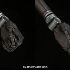 Kotobukiya SW119 Star Wars ARTFX+ K-2SO PVC 1/10 Scale Figure -Kotobukiya shop 4934054903238 7 05451.1492750905