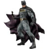 Kotobukiya SV199 ARTFX+ DC Universe Batman Rebirth 1/10 Scale Figure -Kotobukiya shop 4934054903504 1 04499.1524110062