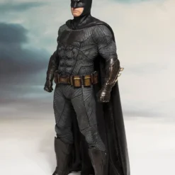 Kotobukiya SV211 ARTFX+ DC Universe Justice League Batman 1/10 Scale Figure -Kotobukiya shop 49340549036273 68632.1511924893