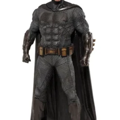 Kotobukiya SV211 ARTFX+ DC Universe Justice League Batman 1/10 Scale Figure -Kotobukiya shop 4934054903627 68167.1511924893