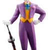 Kotobukiya SV218 ARTFX+ Joker Animated Series Ver. 1/10 Scale Figure -Kotobukiya shop 4934054903696 1 62867.1521080033