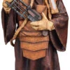 Kotobukiya ARTFX+ Bounty Hunter Zuckuss 1/10 Figure (Star Wars) -Kotobukiya shop 4934054903856 dc5b5737cd7c91c725d564a0d17f891d 30209.1614909582