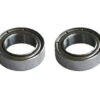 Kawada RC RSZ32 Dia. 6-10 Ball Bearing : 2Set 1 Kawada RC RSZ32 Dia. 6-10 Ball Bearing : 2Set -Kotobukiya shop 4946649006767 1 64952.1567135910