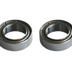 Kawada RC RSZ32 Dia. 6-10 Ball Bearing : 2Set