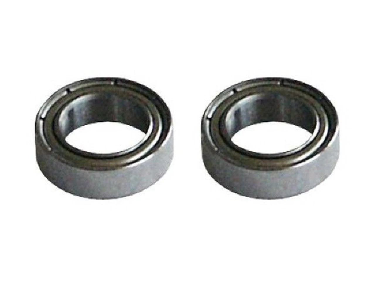 Kawada RC RSZ32 Dia. 6-10 Ball Bearing : 2Set 3 Kawada RC RSZ32 Dia. 6-10 Ball Bearing : 2Set