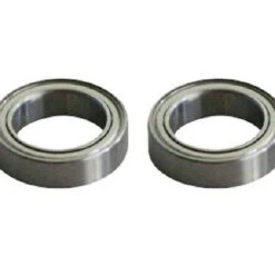 Kawada RC SV35 Dia.10-15 Ball Bearing : 2Pcs.