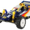 Tamiya 47330 Big Wig (2017) RC Limited 1/10 Scale RC Car Series 2 Tamiya 47330 Big Wig (2017) RC Limited 1/10 Scale RC Car Series -Kotobukiya shop 4950344473304 8b530a8eb50da56d232887f94433cb80 24580.1560840332