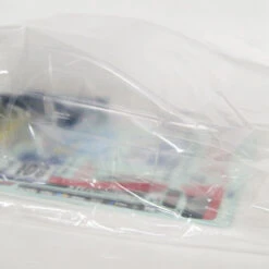 Tamiya 47380 Subaru WRX STI NBR Challenge Lightweight Body Parts Set 1/10 Scale -Kotobukiya shop 4950344473809 6c8686c6b19aedf3529c33fd16b34bb6 25403.1581926771