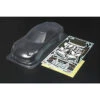 Tamiya 51270 (SP1270) RC Body Set Mazda RX-7 1/10 Scale -Kotobukiya shop 4950344512706 1 98212.1680580316
