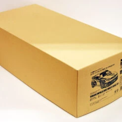 Tamiya 51289 (SP1289) Impreza MC WRC 07 Spare Body Set 1/10 Scale 12 Tamiya 51289 (SP1289) Impreza MC WRC 07 Spare Body Set 1/10 Scale -Kotobukiya shop 4950344512898 5 51536.1569375650