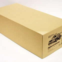 Tamiya 51336 (SP1336) Porsche 911 GT3 Cup VIP 2007 Spare Body Set 1/10 Scale 12 Tamiya 51336 (SP1336) Porsche 911 GT3 Cup VIP 2007 Spare Body Set 1/10 Scale -Kotobukiya shop 4950344513369 5 37997.1569375657