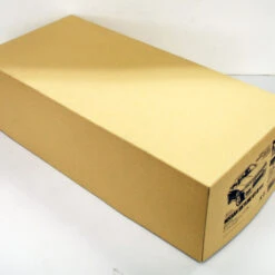 Tamiya 51365 (SP1365) Nissan GT-R (R32) Spare Body Set 1/10 Scale 12 Tamiya 51365 (SP1365) Nissan GT-R (R32) Spare Body Set 1/10 Scale -Kotobukiya shop 4950344513659 5 15019.1557824066