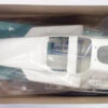 Tamiya 51386 (SP1386) Body Set Buggy Champ 1/10 Scale -Kotobukiya shop 4950344513864 1 38683.1557824112