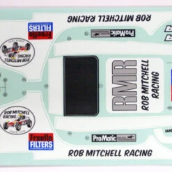 Tamiya 51386 (SP1386) Body Set Buggy Champ 1/10 Scale 7 Tamiya 51386 (SP1386) Body Set Buggy Champ 1/10 Scale -Kotobukiya shop 4950344513864 3 03261.1557824112