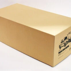 Tamiya 51402 (SP1402) RC Body Set Honda S800 Racing 1/10 Scale 12 Tamiya 51402 (SP1402) RC Body Set Honda S800 Racing 1/10 Scale -Kotobukiya shop 4950344514021 5 49233.1557824069